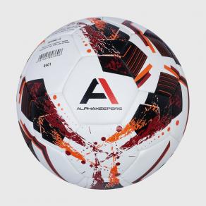 Мяч футбольный AlphaKeepers GamePRO II *4 8401